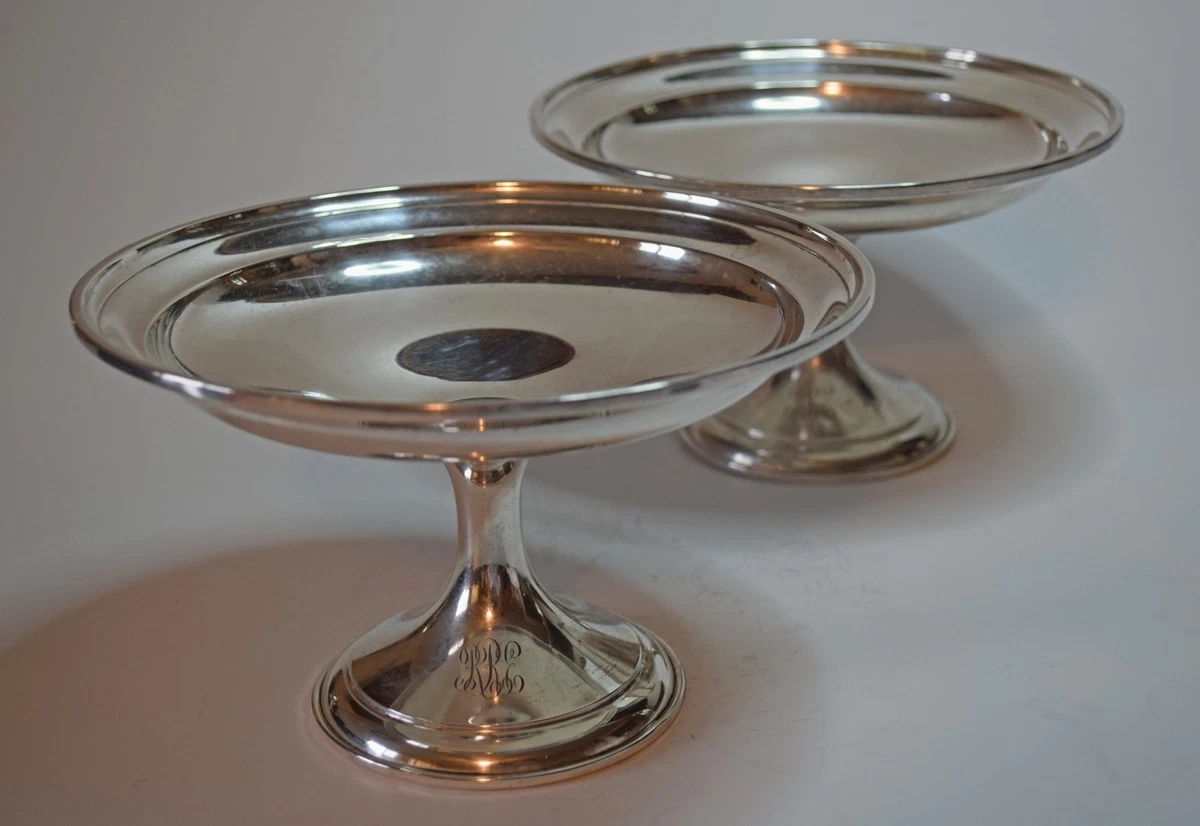 Gorham Bowl products for sale | eBay