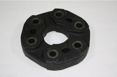 AUTOMEGA Gelenk, Längswelle 110182310 für OPEL