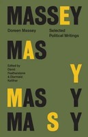 Doreen Massey | Doreen Massey | Taschenbuch | Englisch (2022)