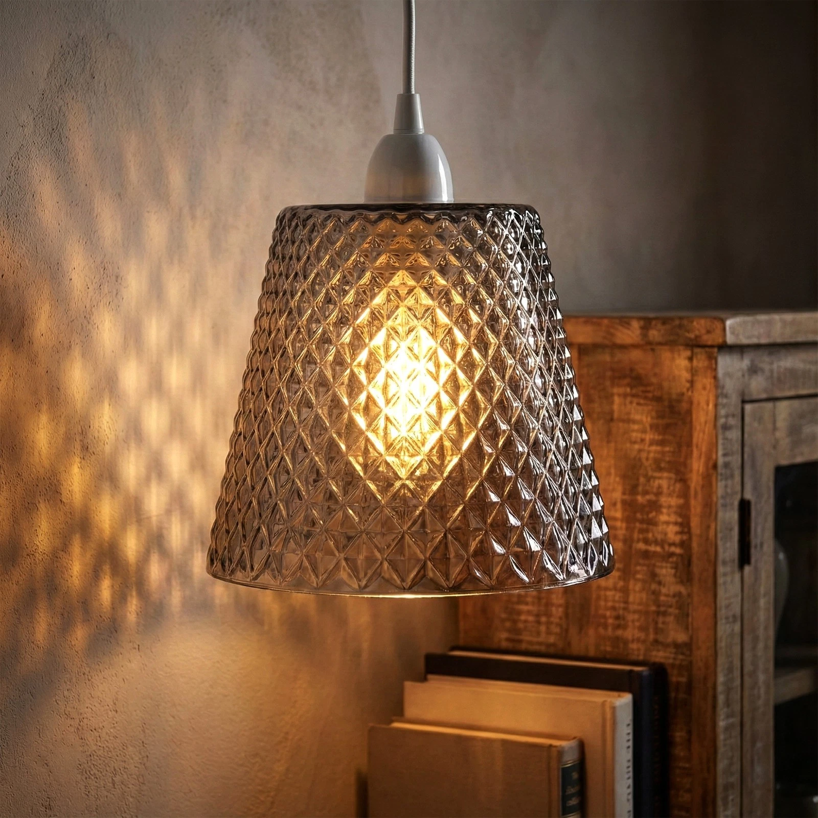 lamp Shades