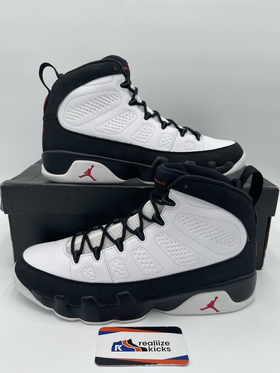 Michael Jordan Shoes Jordan Retro 2016 Mens Size 11 Nike Air