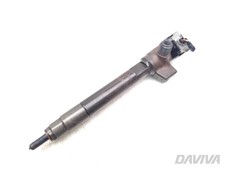 Injecteur Ford MONDEO