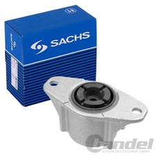 SACHS DOMLAGER HINTERACHSE HINTEN LINKS o. RECHTS für VOLVO C30 C70 S40 V50