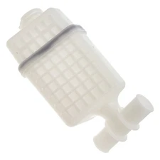 Ski-Doo 509000134 BRP Tank Coolant Formula Grand Touring Legend MXZ Skandic