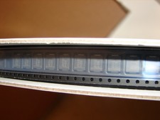 BOURNS SMLJ5.0A 5V TVS SURFACE MOUNT DIODE 5W (LOT OF 100) ***NEW***