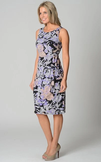 Rockmans formal cheap wear