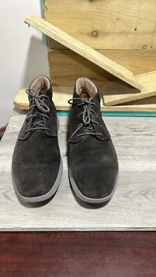 Cole Haan Grand Tour Men display picture 3
