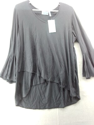 Survival Long Sleeve Shirt