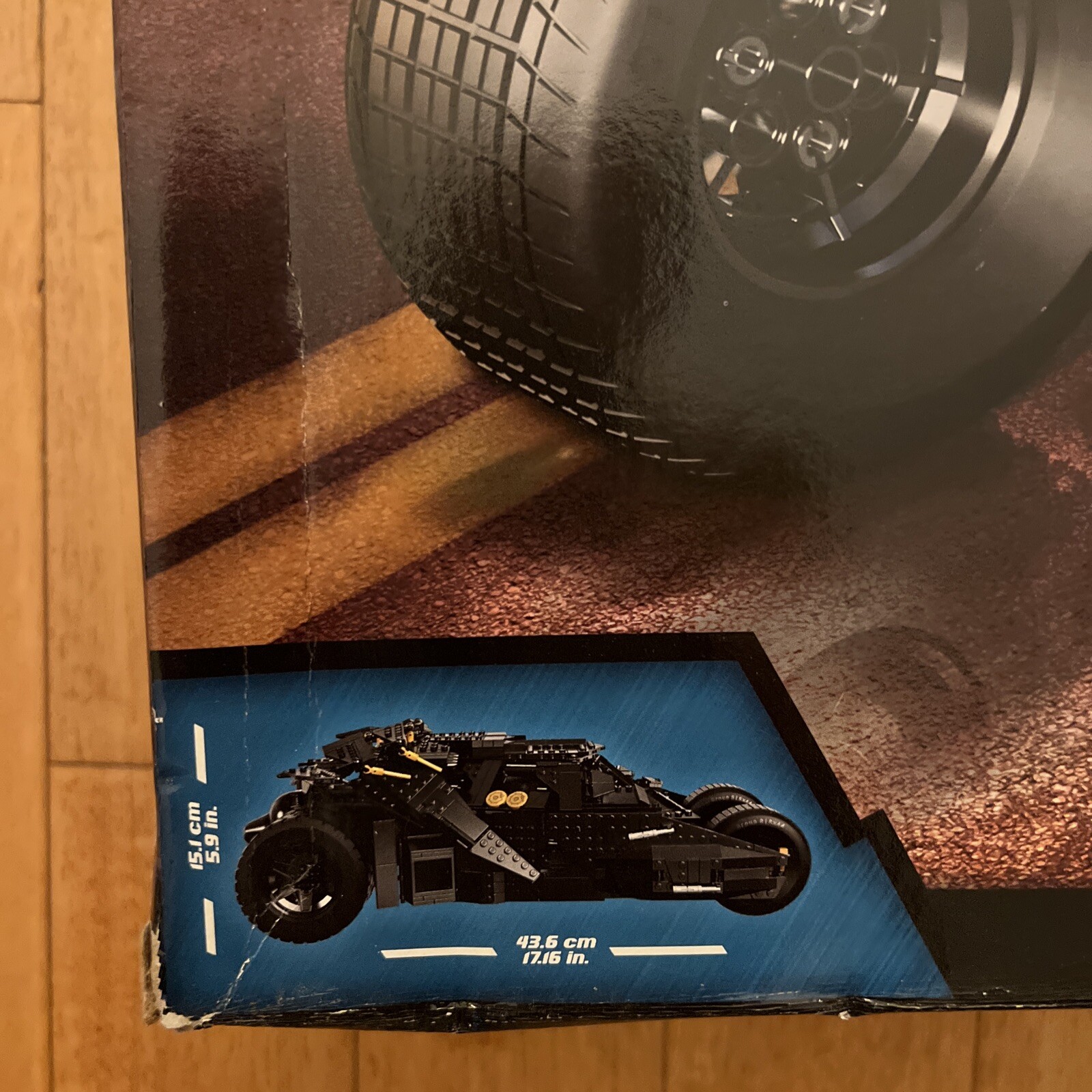 Picture 3 of 12