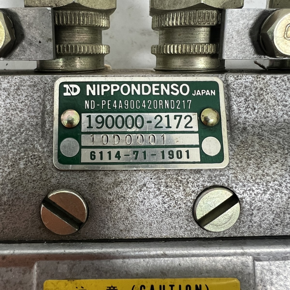 s-l1200.jpg