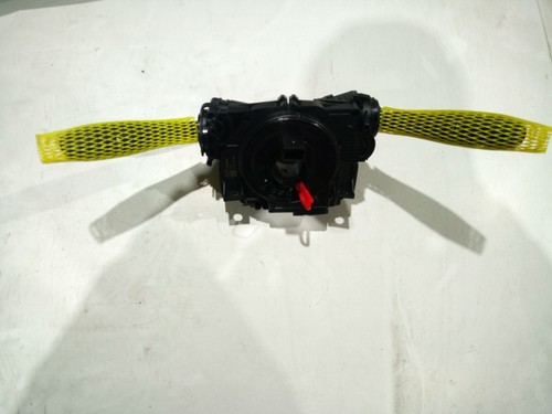 mando de luces citroen berlingo 98312609ZD - Imagen 2 de 9