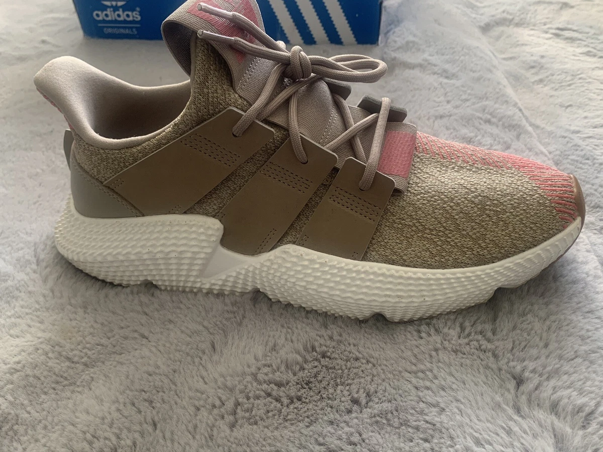 Adidas prophere hotsell all colors