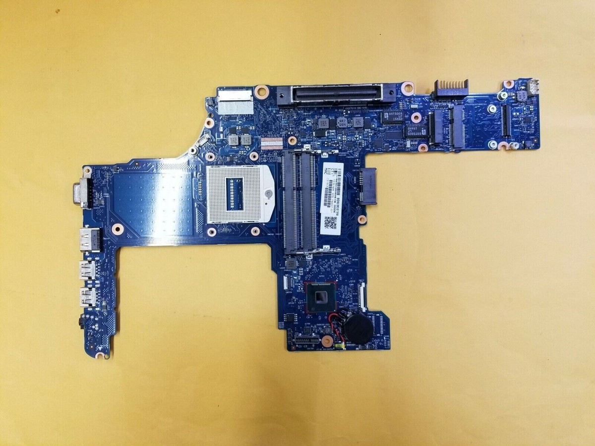 Per HP 15-F233WM 15-F272WM Nuovo Schermo LCD Di Ricambio Per - Foto 10