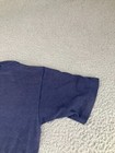 Foto 15 di 20