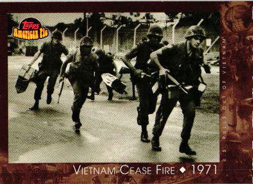 2001 Topps AMERICAN PIE (1-150) / Pick Your Cards / Buy4+ Save40% - Picture 134 of 151