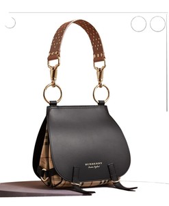 tory sling bag
