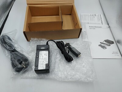 Extron Electronics P/2 DA1 USB VGA Line Driver