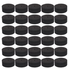 30 Pcs Greenhouse Sponge Plant Sponges Planting Planted Sponge 0.46 per sponge