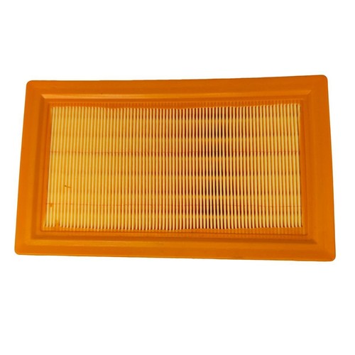 Replacement Air Filter For Generac 0J8478S – Universal Generator Parts Air Filter - View #8