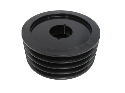 NEW DODGE 115032 SHEAVE 4C10.0-2517