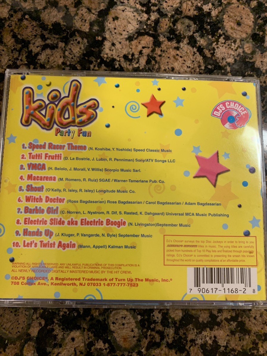 CRAZE 『baby punks tour 2000』DVD Craze Baby Punks Tour 2000