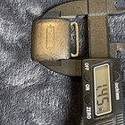 Foto 7 di 7