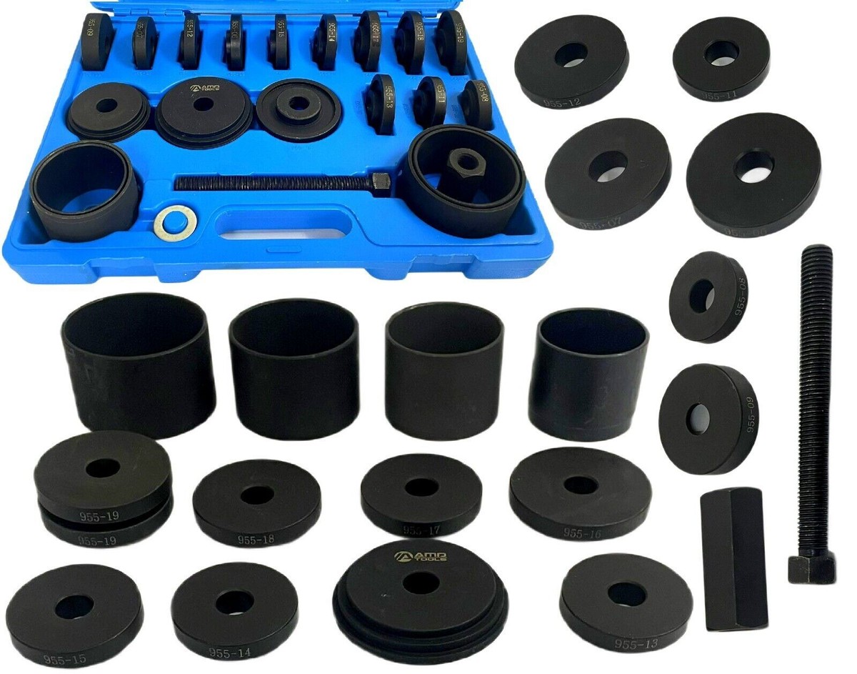 Set Tendimolle SIXTOL Mechanic Spring Set 4 - 380 Mm, Per Ammortizzatori E Freni Auto