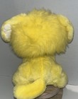Foto 4 di 12
