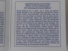 Foto 8 di 9