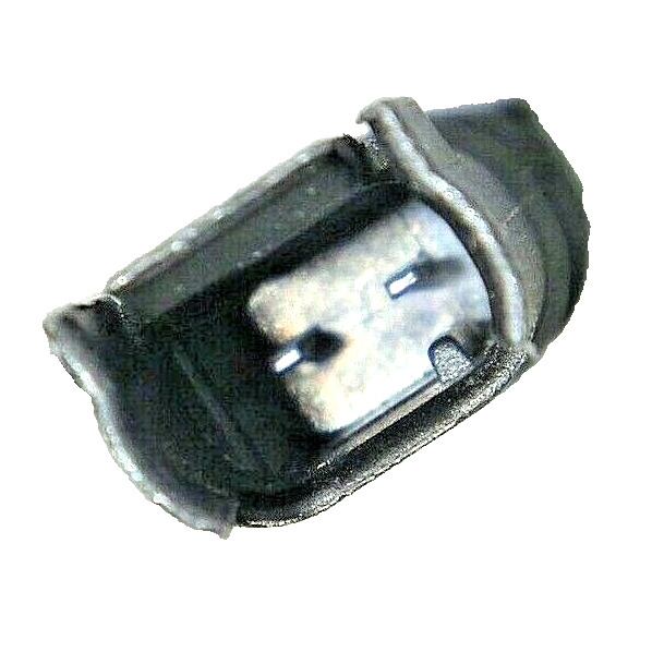 GENUINE/ OEM 7674201-01 12727674201 340804872 CRANKSHAFT for 03-20