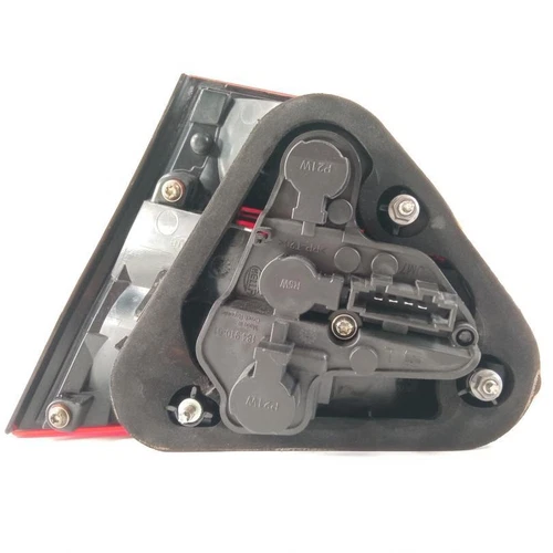 18491001 Piloto Trasero Izquierdo Interior para SEAT TOLEDO (KG3) 2014 717807 - Imagen 3 de 10
