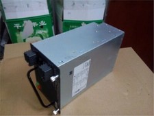 Cisco Used Power Supply PWR-C45-6000ACV Tested ie