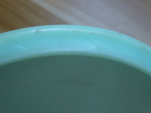Kastaplast K1 Line Jarn (176g) - First Run Regrinded - Picture 3 of 6