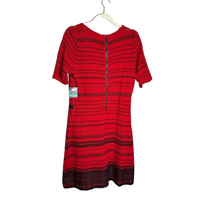 chinese dress ladies Amazon.com: Julian Taylor Women's Sleeveless Lace Detail Fit and Flare Dress,  Black/Nude, 12 : Clothing, Shoes & Jewelry