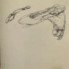 BRENT GUTZEIT ~ Losing Every Day ~ CD ~ Very Rare ~ HTF