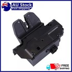 <!--F#f_0-->Tailgate Boot Lock Latch Actuator 92202968 For Holden Commodore VE Wagon 06-13<!--F/-->