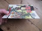 Foto 3 di 4