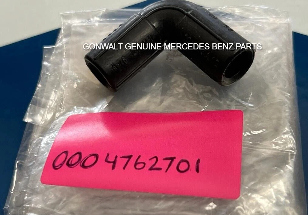 Mercedes Benz Genuine A207 C204 C207 C216 C217 C292 R231 S204 Line  