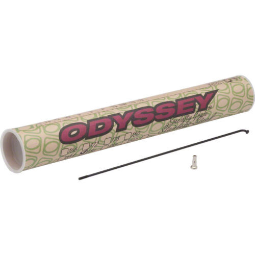 COROA ODYSSEY UTILITY PRO 25 DENTES - BMX PRIDE LOJA DE BMX