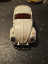 TEKNO - 413 - Volkswagen Combi Van Delivery - Pfaff - 1/43 - VW T1 EUR 349,90 - FR