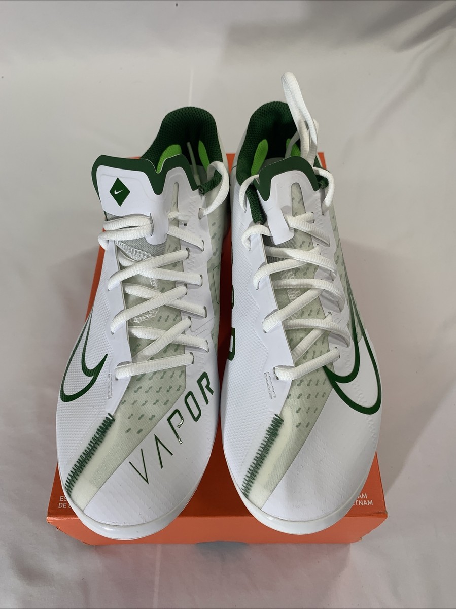 激レア NIKE LunarVapor UltraflyElite4 Nike Lunar Vapor