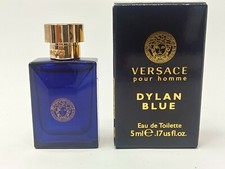 versace pour home dylan blue