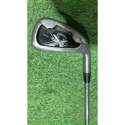 Callaway X-20 Tour Project X 39