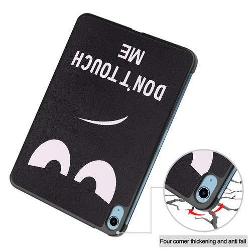 Case for iPad A16 Chip 11th Generation (2025 11 inch) Magnetic Smart Stand Cover - 第 157/168 張圖片