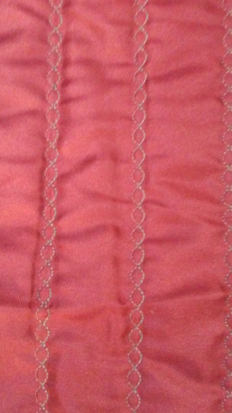 Foto 2 di 6