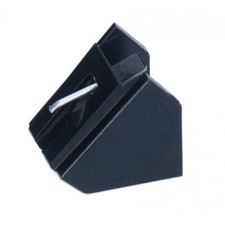 KENWOOD KD-40R-V2 : Diamant de rechange pour cellule d'origine