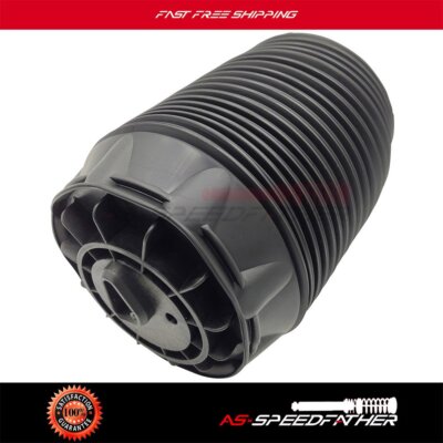Fits Hyundai Genesis Equus Centennial Rear Right Air Suspension Spring 2009-16