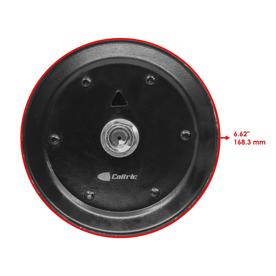 Kit Di Ricostruzione Del Ponte Del Tosaerba Per Cub Italia - Foto 5