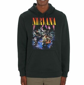 nirvana sweatshirt