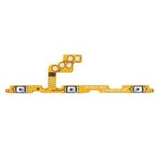 Power Button Volume Button On/Off Flex Cable For Samsung Galaxy A21s (2020)